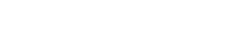 Shop Kawasaki at Warrensburg Cycle